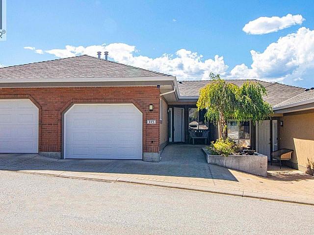 Condo for sale in Penticton, British Columbia