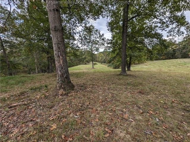 Land for sale in Apple Grove, West Virginia