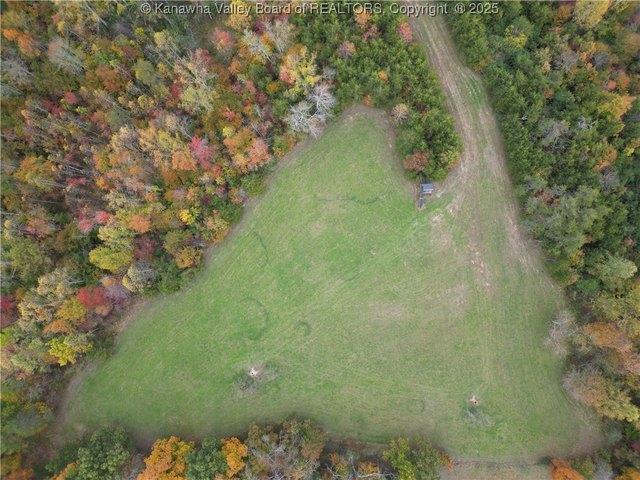 Land for sale in Apple Grove, West Virginia