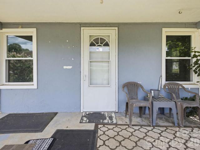 House for sale in North Carolina