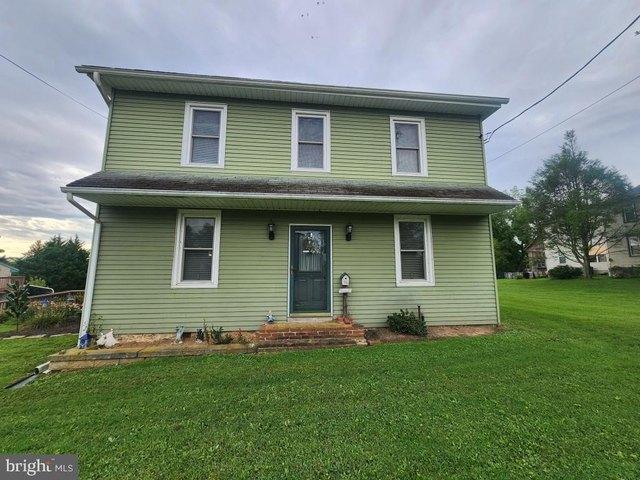 House for sale in Conestoga, Conestoga Township