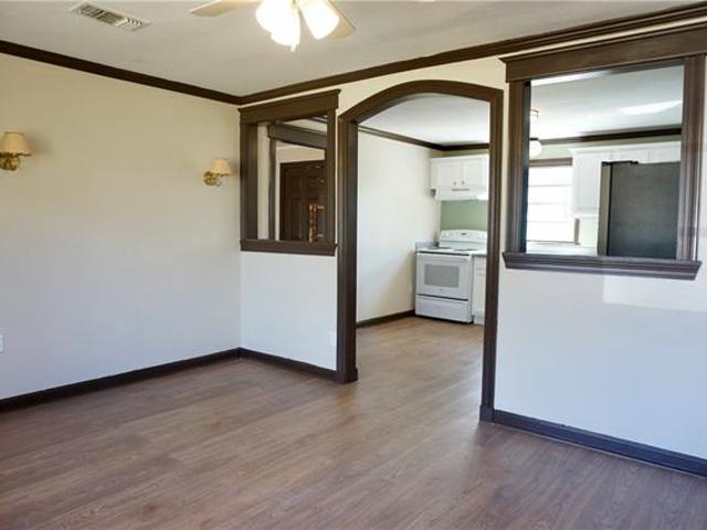 House for sale in Zachary, Louisiana