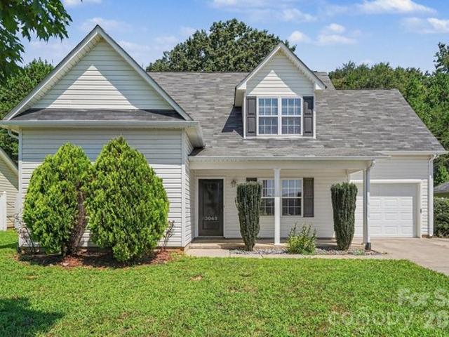 House for sale in Catawba, North Carolina