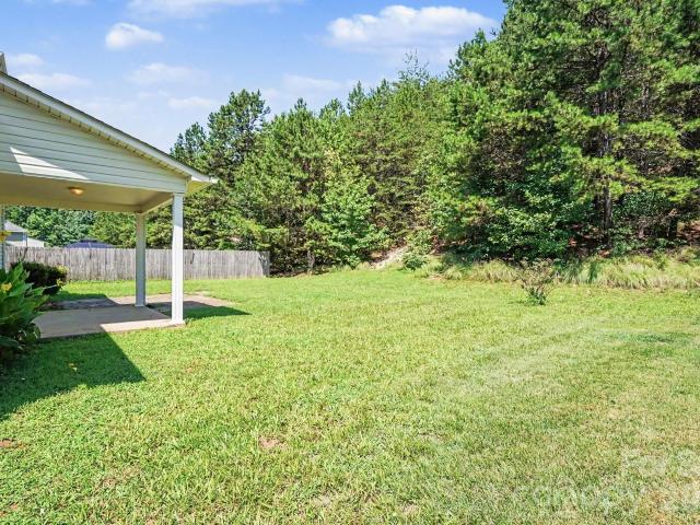 House for sale in Catawba, North Carolina