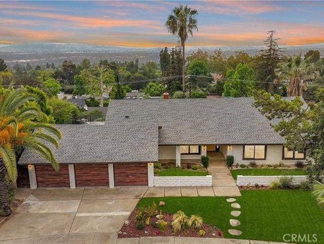House for sale in Pasadena, California