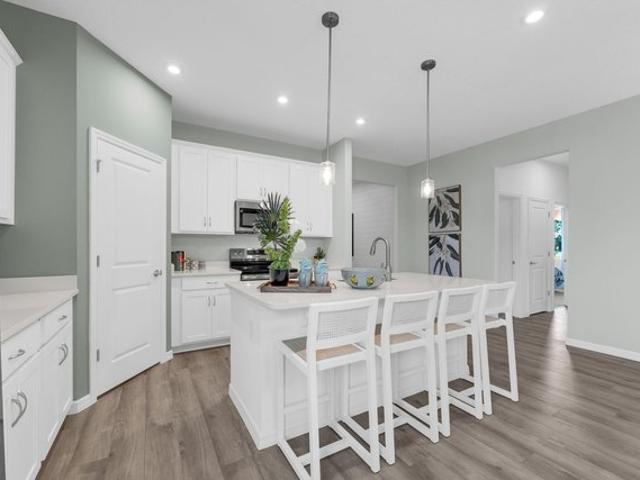 Condo for rent in Sanford, Florida
