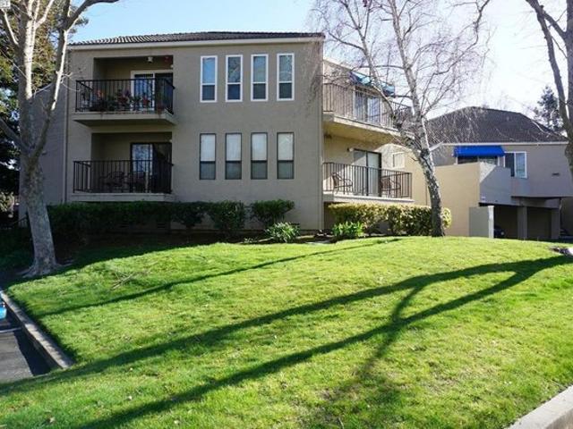 Condo for sale in Fremont, California