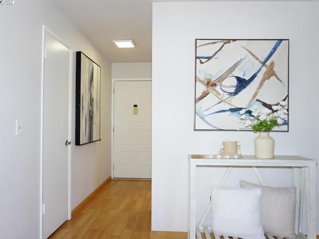 Condo for sale in Fremont, California