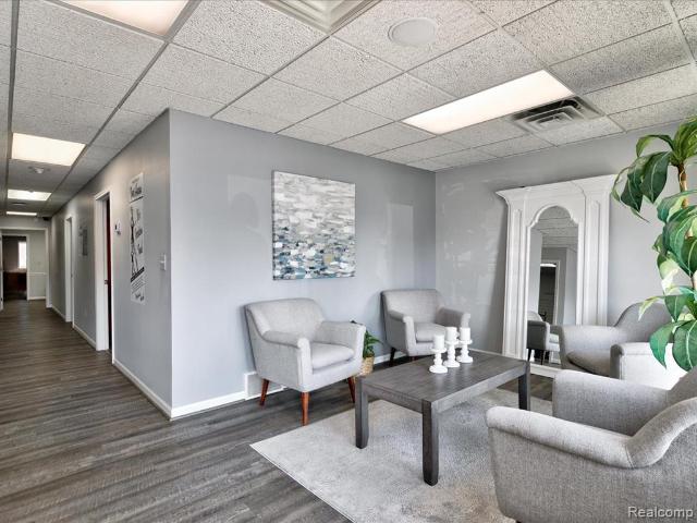Commercial for sale in Fort Gratiot, Michigan