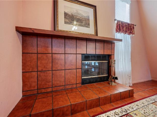 House for sale in San Patricio, Texas