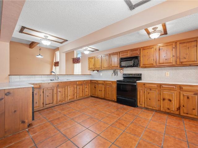 House for sale in San Patricio, Texas