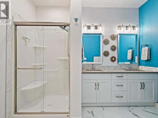 House for sale in Peachland, British Columbia