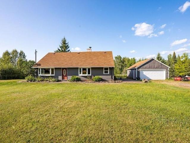 House for sale in Superior, Wisconsin