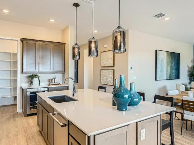 House for sale in Bella Vista Farms, San Tan Valley