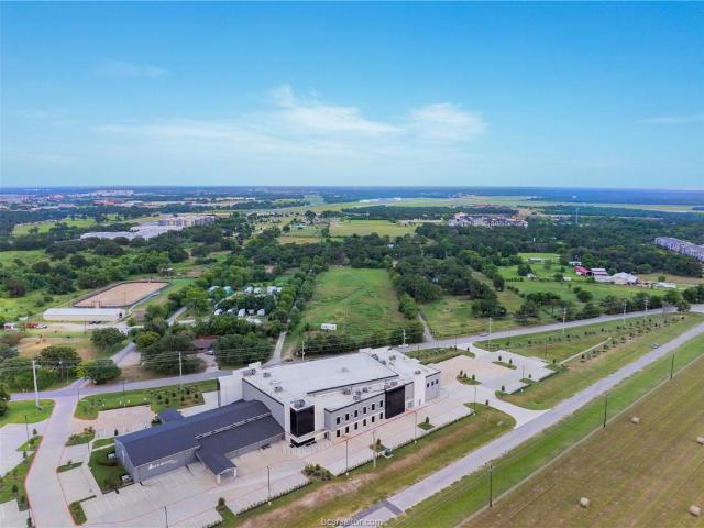 Land for sale in College Station, Texas