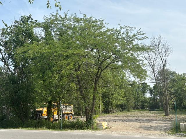 Land for sale in Flossmoor Highlands, Flossmoor