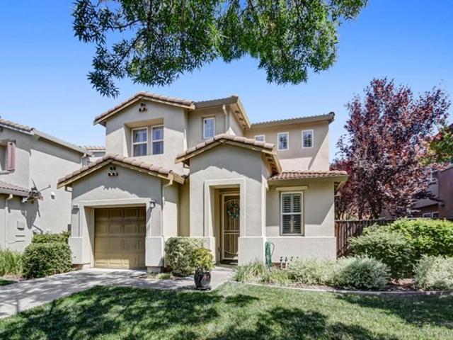 House for sale in Yolo, California