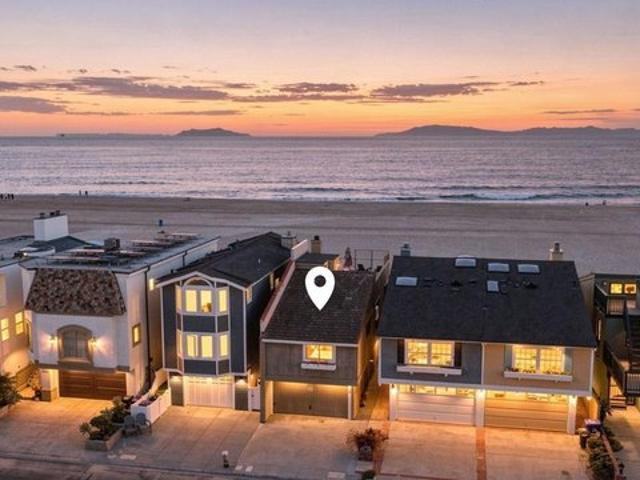 House for sale in Oxnard, California