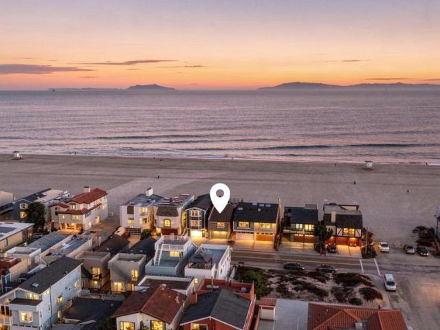 House for sale in Oxnard, California