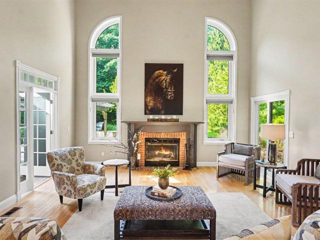 House for sale in Michigan