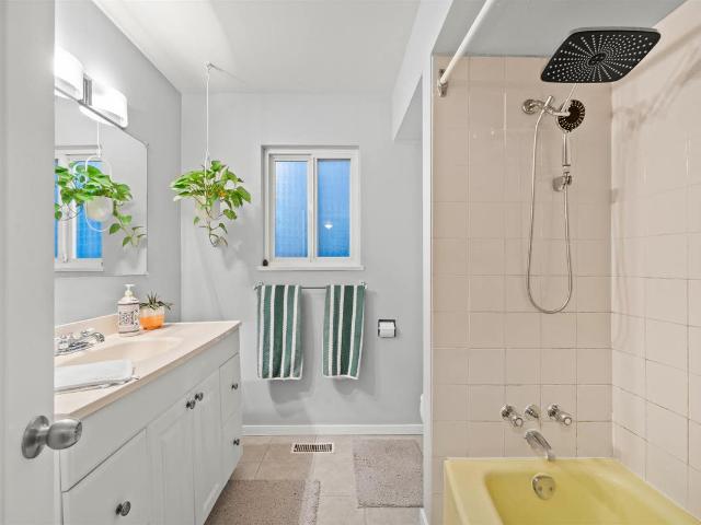 House for sale in Port Coquitlam, British Columbia