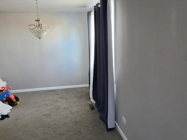 House for sale in Country Club Hills, Cook County