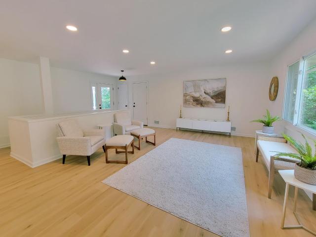 House for sale in Hennepin, Minnesota