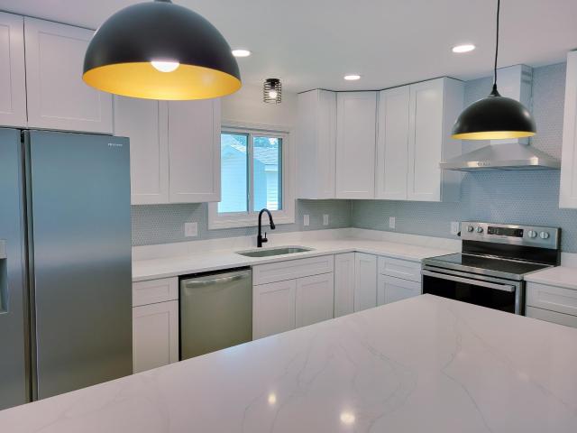 House for sale in Hennepin, Minnesota