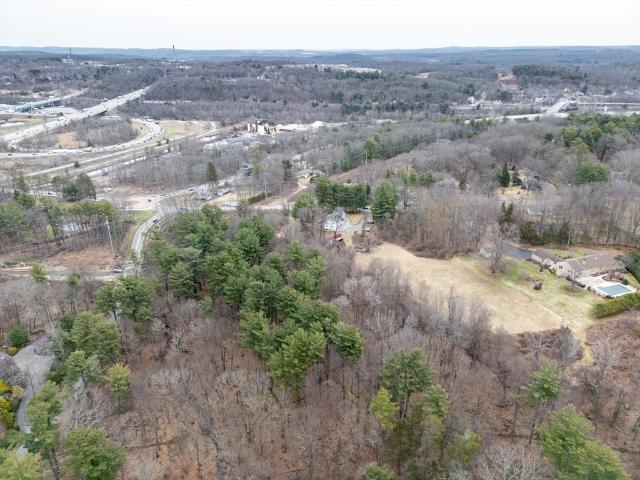 Property for sale in Millbury, Massachusetts