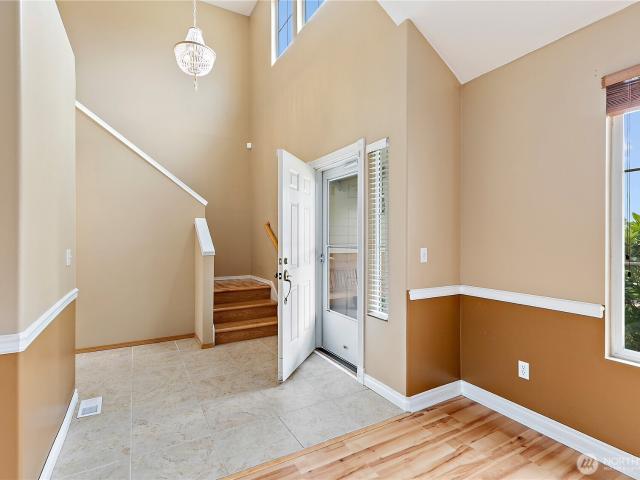 House for sale in Milton, Washington
