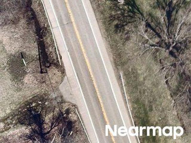 Land for sale in New York