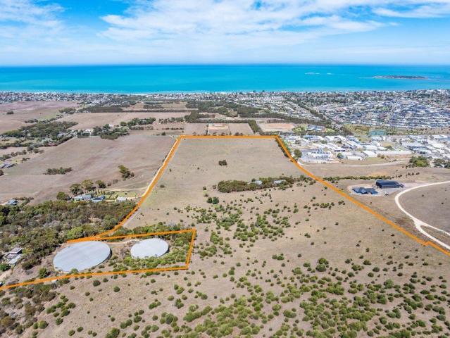 Cottage for sale in Hindmarsh Valley, South Australia