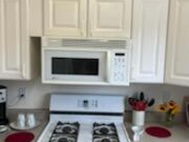 House for sale in Ventura, California