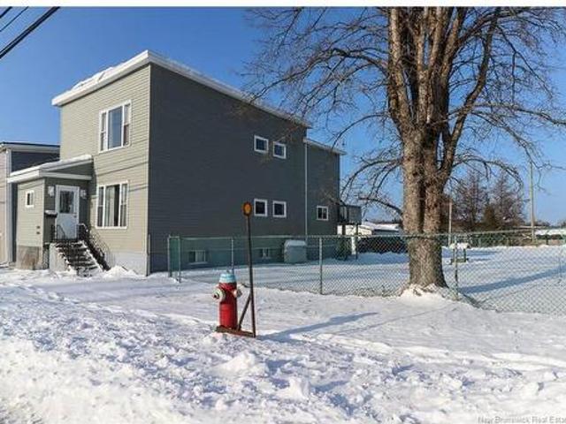 House for sale in City Of Saint John, New Brunswick