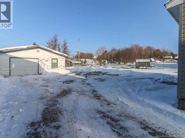 Property for sale in City Of Saint John, New Brunswick