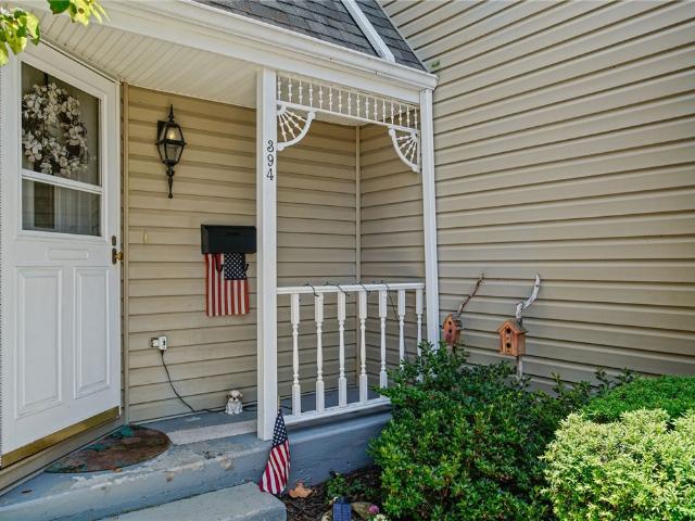 Condo for sale in Beaver, Pennsylvania