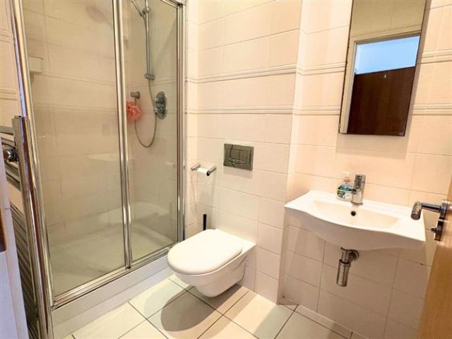 Apartment for sale in North Tipperary