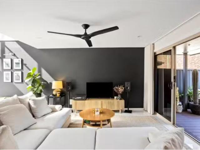 Condo for rent in Wollongong West, New South Wales