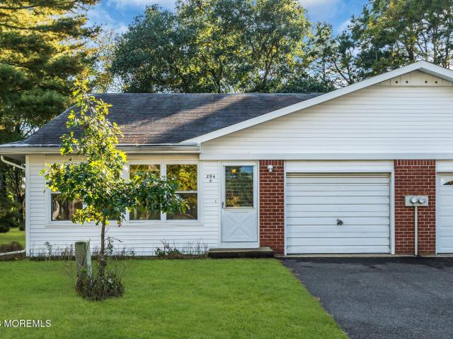 House for sale in Manchester Township, Ocean County