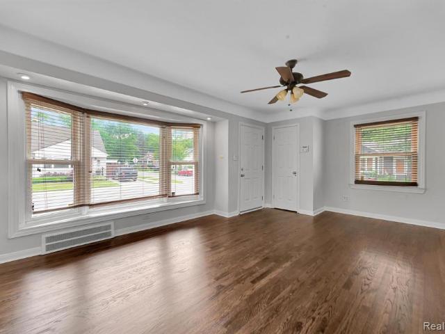 House for sale in Ferndale