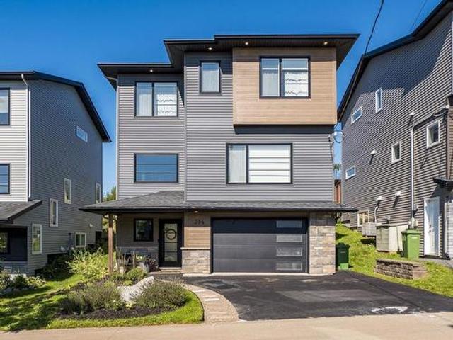 House for sale in Fairview, Nova Scotia