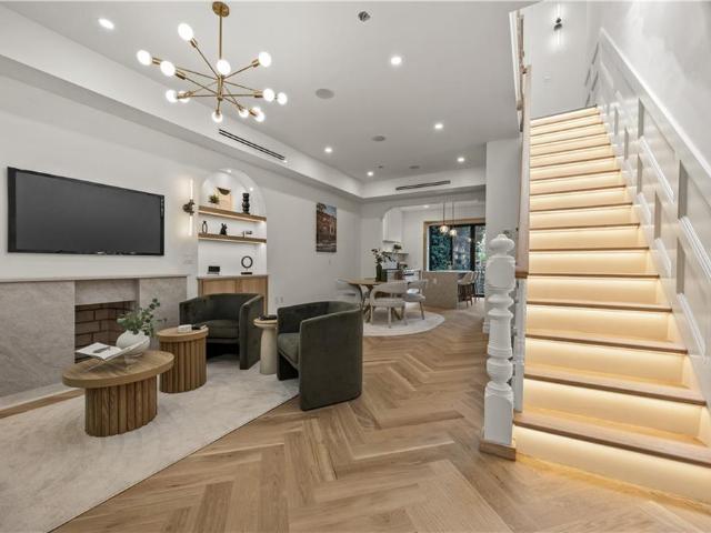 House for sale in Arverne, New York