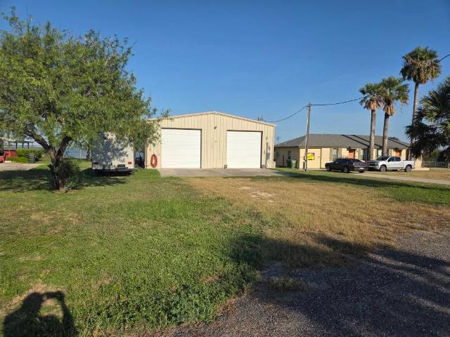 House for sale in Riviera, Texas