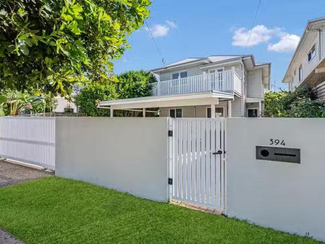 House for rent in Methul, Queensland