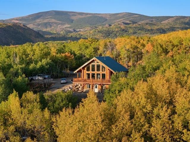 House for sale in Anaconda, Montana