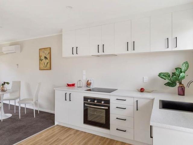 House for rent in Manukau, Ōtara-Papatoetoe