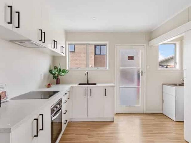 House for rent in East Tamaki, Oroua County