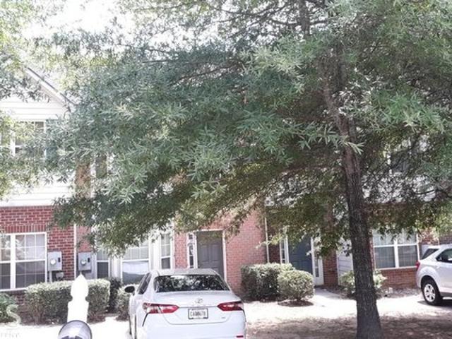 Townhouse for sale in Clayton, Georgia