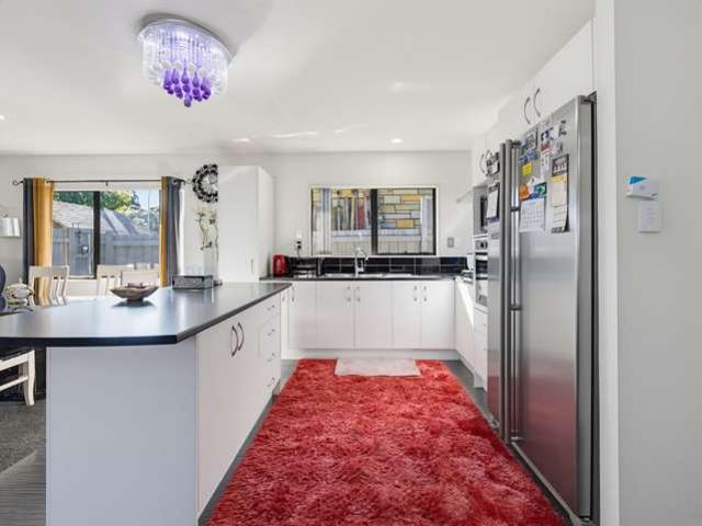 House for sale in Manurewa
