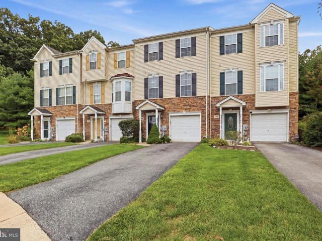 Townhouse for sale in Emigsville, Pennsylvania